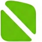 Neopetal
